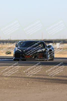 media/Oct-20-2024-Speed Ventures (Sun) [[868654b27b]]/Red/Session 1 (Sweeper)/